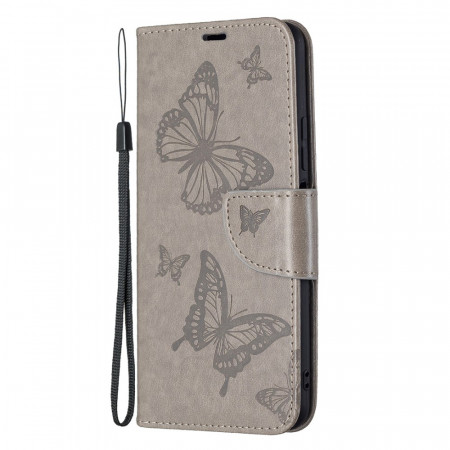 Funda Xiaomi 11 Lite 5G...