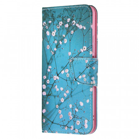 Funda Xiaomi 11 Lite 5G...