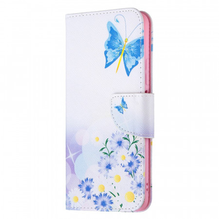 Funda Xiaomi 11 Lite 5G...