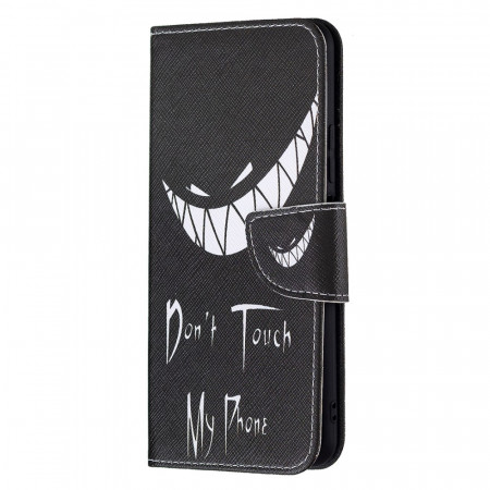 Funda Xiaomi 11 Lite 5G...