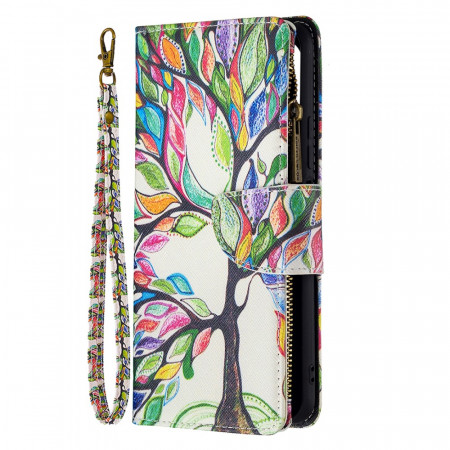 Xiaomi 11 Lite 5G NE/Mi 11...