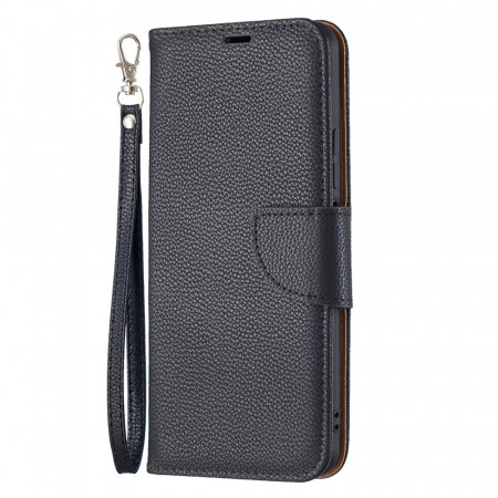 Funda de solapa Xiaomi 11...
