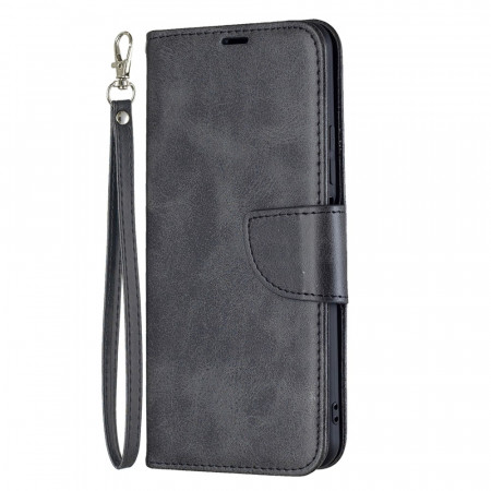 Funda Xiaomi 11 Lite 5G...