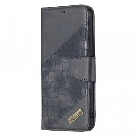 Funda Xiaomi 11 Lite 5G...