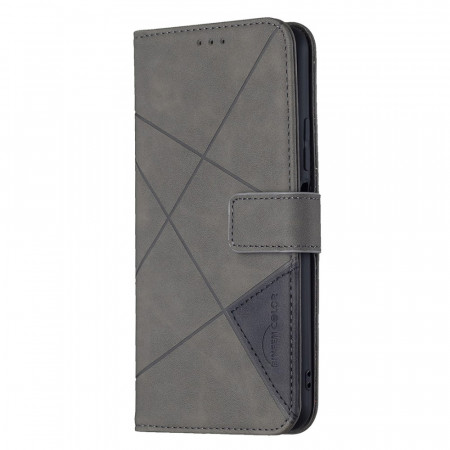 Funda Xiaomi 11 Lite 5G...