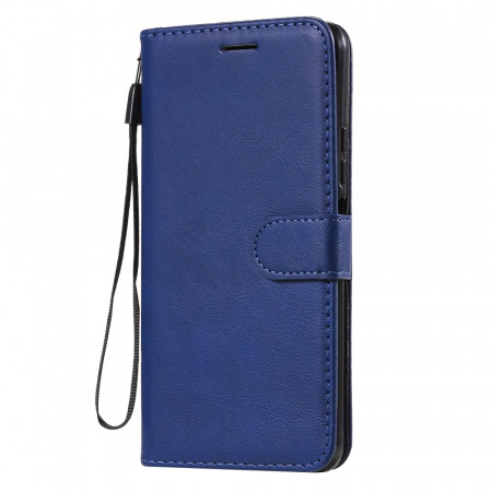 Funda Xiaomi 11 Lite 5G...
