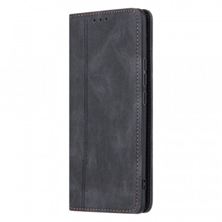 Flip Cover Xiaomi 11 Lite...