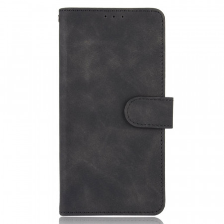 Funda Xiaomi 11 Lite 5G...