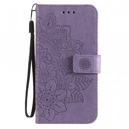 Funda Mandala Xiaomi 11...