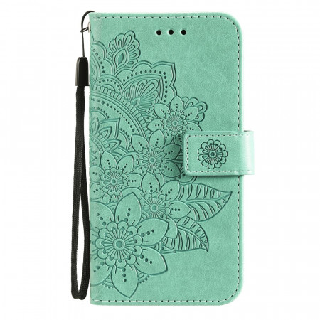 Funda Mandala Xiaomi 11...