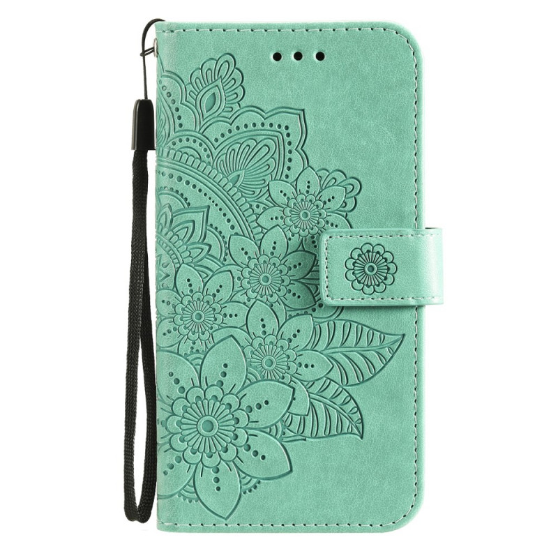 Funda Mandala Xiaomi 11 Lite 5G NE/Mi 11 Lite 4G/5G