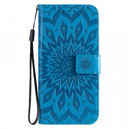 Funda Xiaomi 11 Lite 5G...