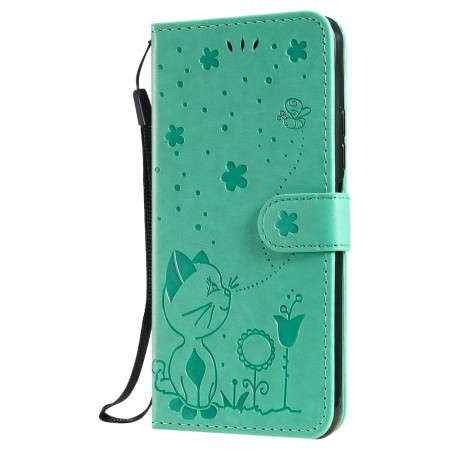 Funda Xiaomi 11 Lite 5G...