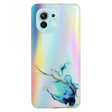 Funda Xiaomi 11 Lite 5G...
