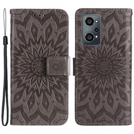 Funda Realme GT Neo 3T /...
