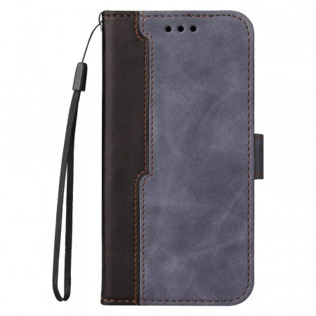 Funda bicolor Xiaomi 11...