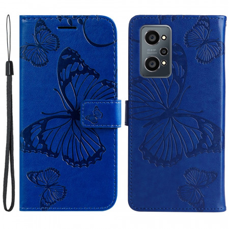Funda con colgante de...