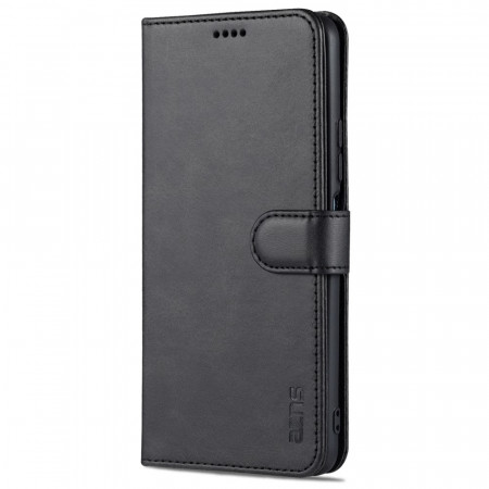 Funda blanda Xiaomi 11 Lite...