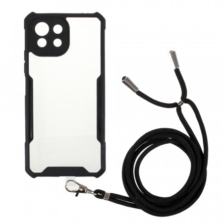 Funda híbrida Xiaomi 11...