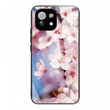 Funda Xiaomi 11 Lite 5G...