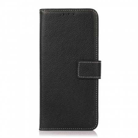 Funda Xiaomi 11 Lite 5G...