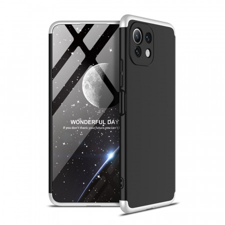 Funda desmontable Xiaomi 11...