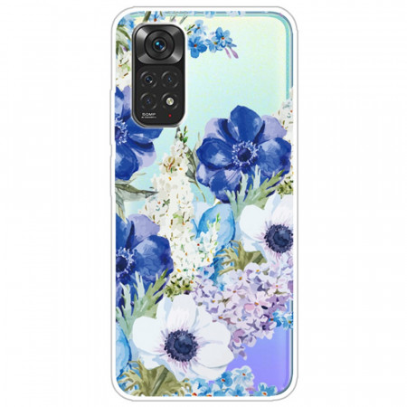Funda Xiaomi Redmi Note 11...