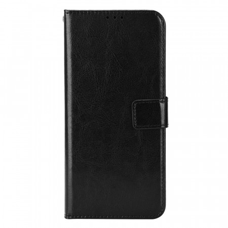 Funda Realme GT2 Pro Cuero...