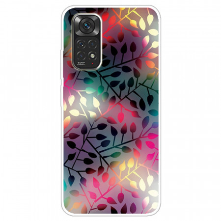 Funda Xiaomi Redmi Note 11...