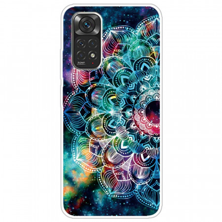 Funda Xiaomi Redmi Note 11...