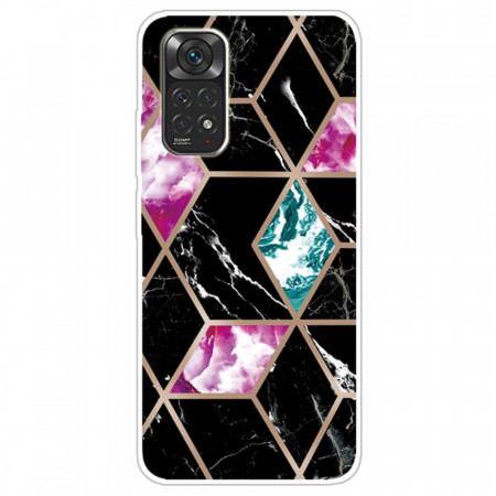 Funda Xiaomi Redmi Note 11...