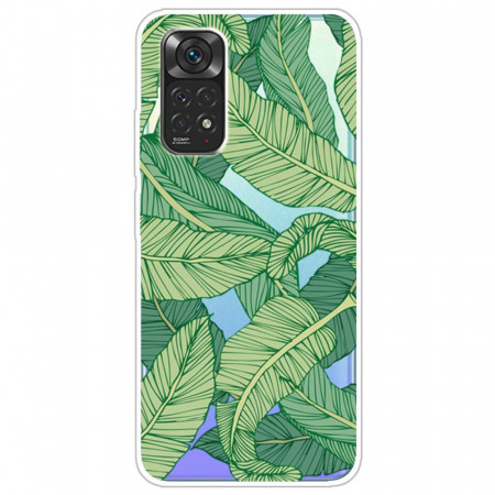 Funda Xiaomi Redmi Note 11...