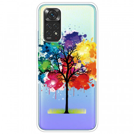 Coque Xiaomi Redmi Note 11...