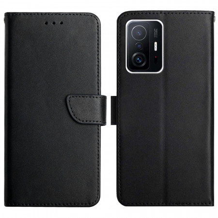 Funda Xiaomi 11T / 11T Pro...