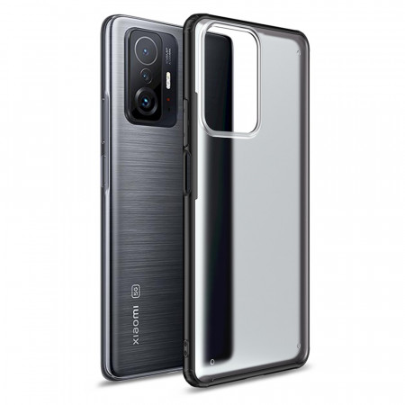 Funda Xiaomi 11T / 11T Pro...