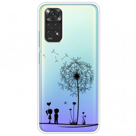 Funda Xiaomi Redmi Note 11...