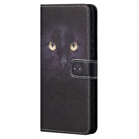 Funda Xiaomi Redmi Note 11...