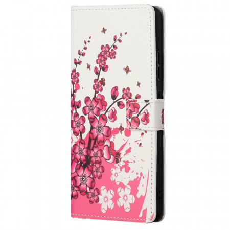 Funda Xiaomi Redmi Note 11...