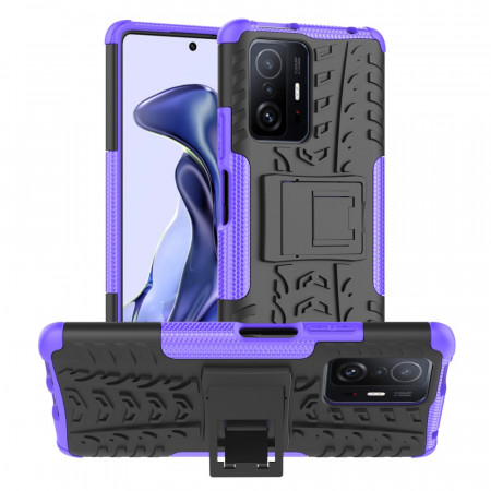 Funda Xiaomi 11T / 11T Pro...