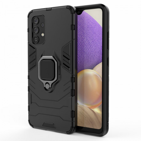 Funda resistente al anillo...