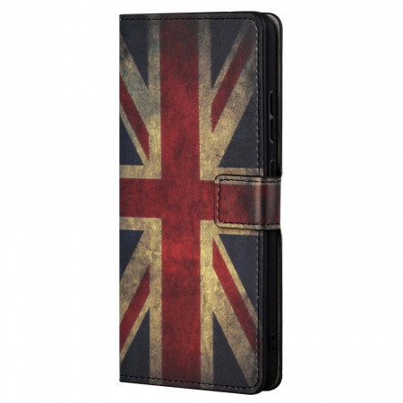 Funda Xiaomi Note 11 / 11s...