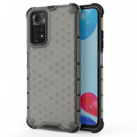 Funda Xiaomi Redmi Note 11...