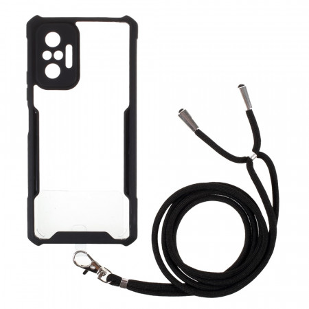 Funda Xiaomi Redmi Note 10...