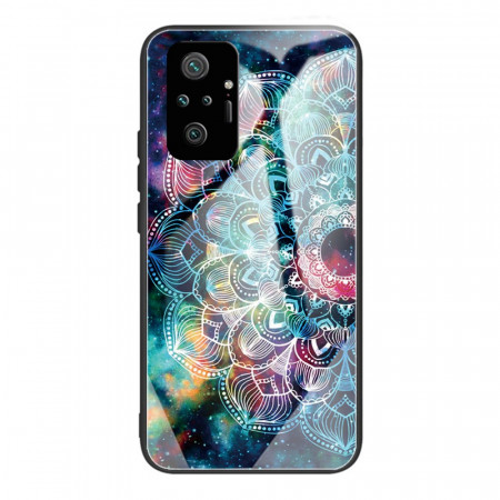 Funda Xiaomi Redmi Note 10...