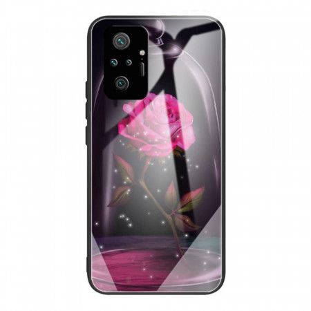 Funda Xiaomi Redmi Note 10...