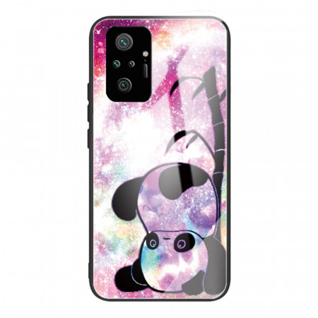 Funda Xiaomi Redmi Note 10...