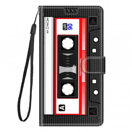 Funda Xiaomi Redmi Note 10...