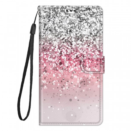 Funda Xiaomi Redmi Note 10...