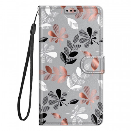 Funda Xiaomi Redmi Note 10...