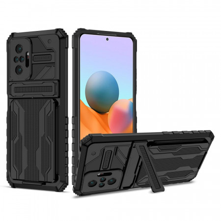 Funda Xiaomi Redmi Note 10...